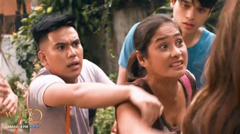 mag jowa kantutan|Binigyan Ko Ng Malupit Na Kantot Ang Aking Jowa Bago Ko .